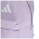 Adidas Τσάντα πλάτης Classic 3 Bar Logo Backpack